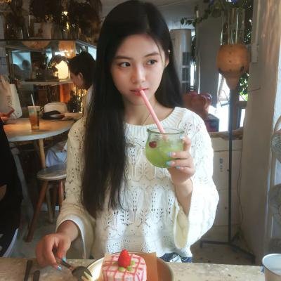 搜查令