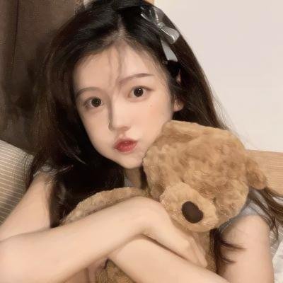 女人们的谈话