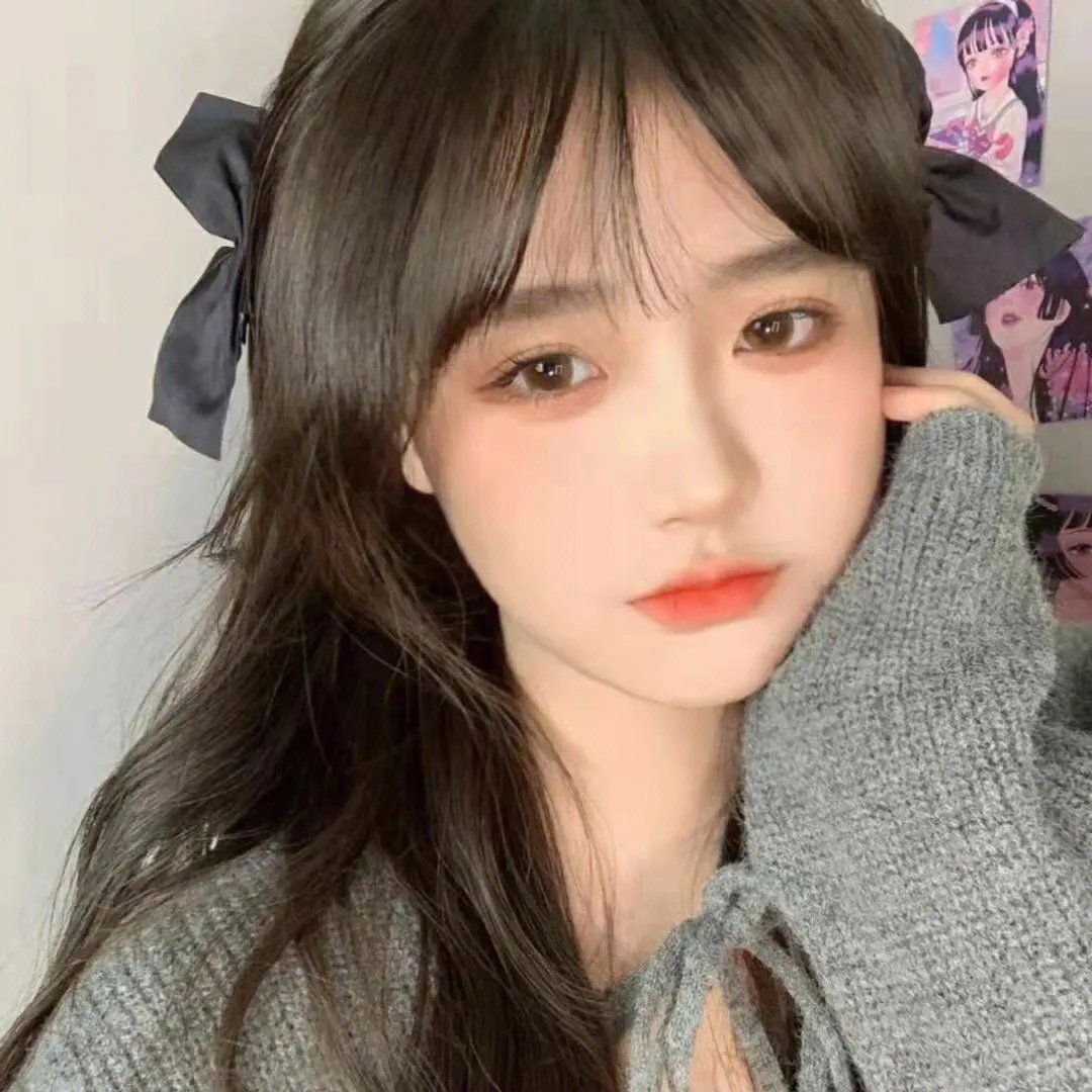 我的小马驹:友谊大魔法第一季