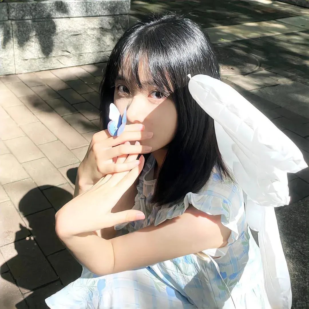 水果篮子第二季