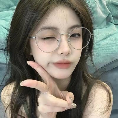 女人害怕黑夜吗2