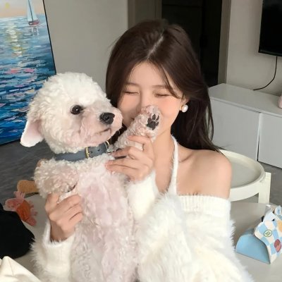我真的亏成麻瓜了
