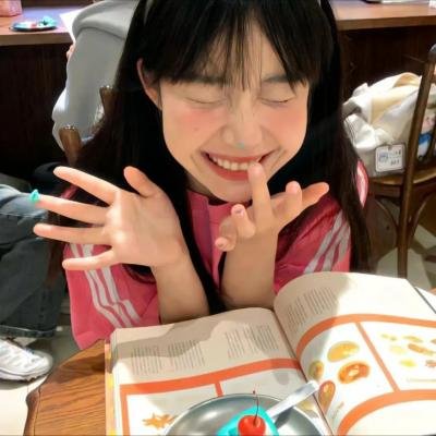 暗战1931之白乙化