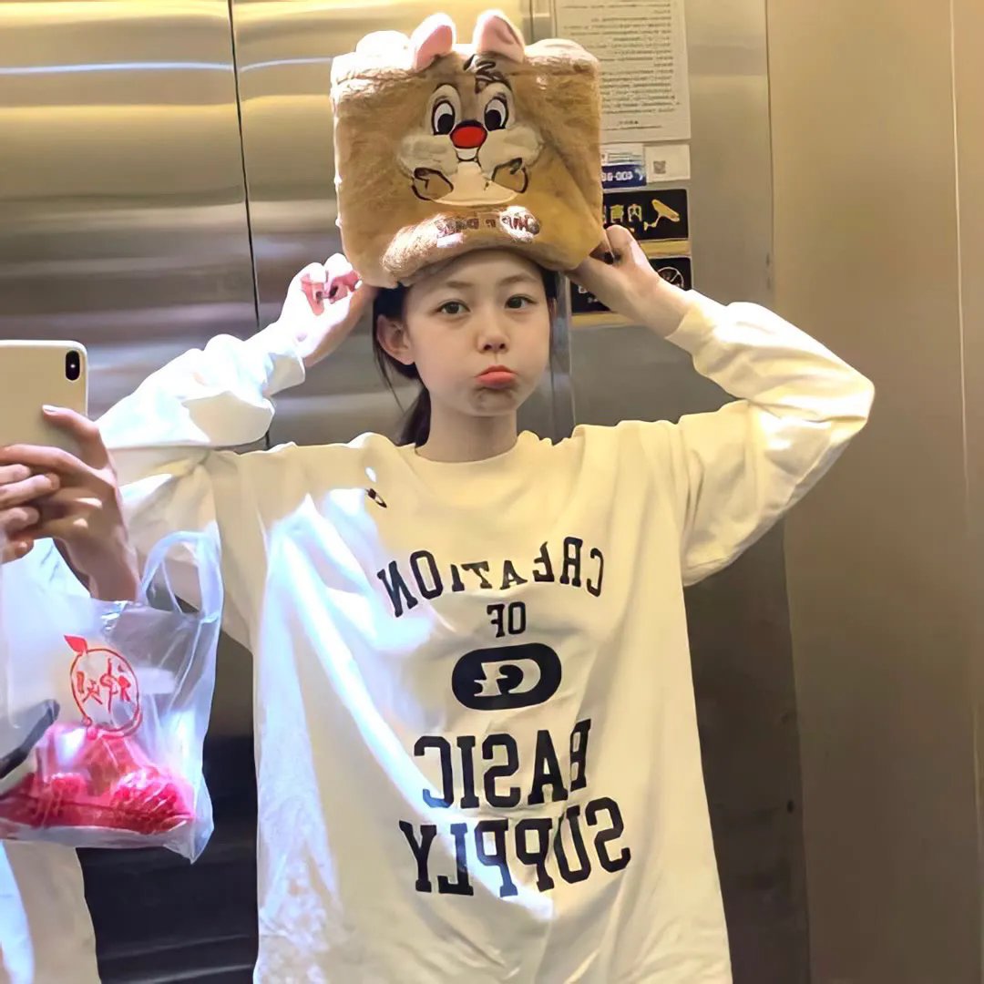 八月中秋难团圆