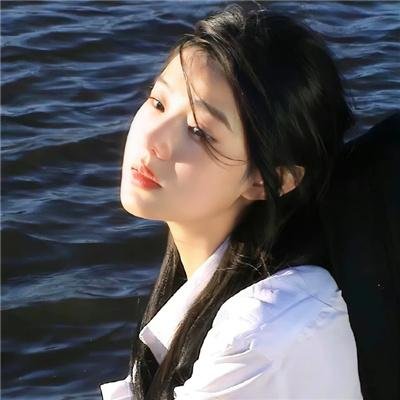 万王之王